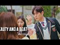 Beauty and a beat 【 Joo seokhoon and Bae Rona 】 all season #penthouse #kdrama #penthouseseason3