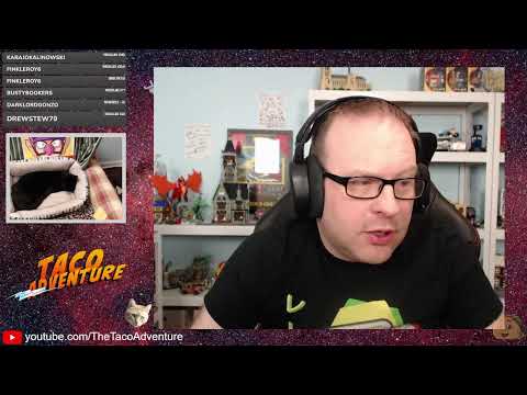 Quest for Glory 4 1/2: So You Thought You Were a Hero? (2001) | Adventures in Gaming [Game #505]