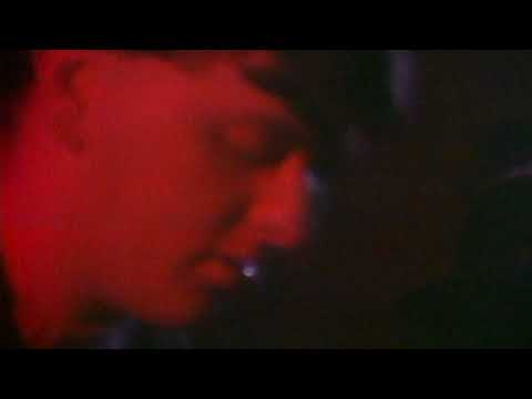 The Fall  - C'N'C S Mithering  / Hassle Schmuck (Live, Leeds University, March 1981)