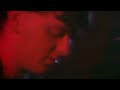 The Fall  - C'N'C S Mithering  / Hassle Schmuck (Live, Leeds University, March 1981)