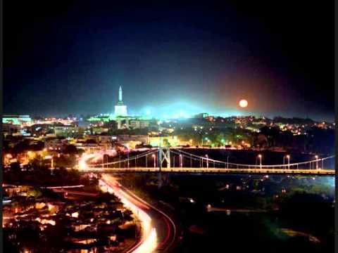 Etiqueta Negra - Sin Palabras