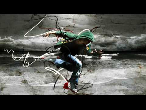 [FULL]Tiesto vs Axwell - Diamond Found Here (DJ Slider mash up)