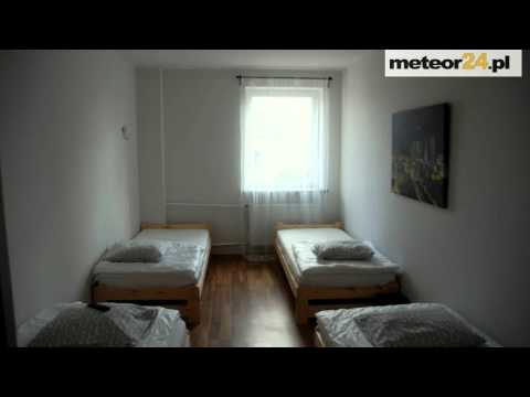 Kwatery Pracownicze Maestro - Podolszyn meteor24.pl