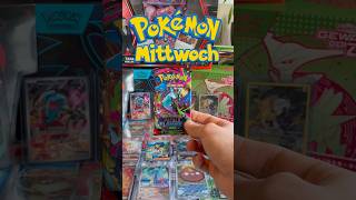 Ich kann es nicht mehr sehen 🫣 #pokemoncards #pokemontcg #fataleflammen #shorts #viral #glurak