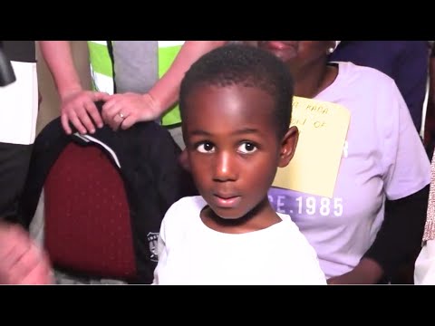 Witness21 Editor  2025 04 17