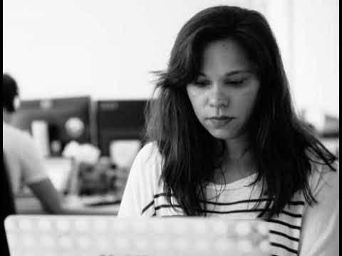 Woman's Hour on BBC Radio 4 - behind the scenes with producer Leona Fensome