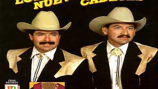 CHUY VEGA QUIERO CANTARTE ATI