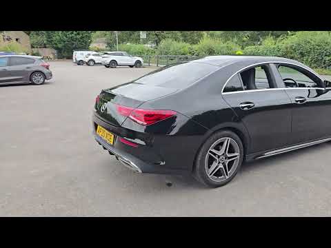 Click to display video