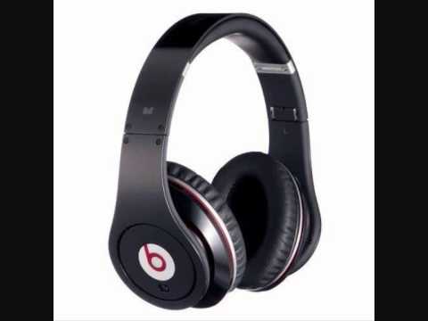 Rng ft Mc Dogan - Halt Dich Fest (Aus Hamburg) 2012