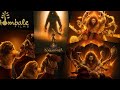 Let S Talk About Hambole Films Mahavtar Narsimha