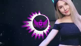Download lagu Karna Su Sayang DJ  Remix 2018 paling enak mp3
