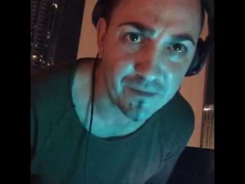 Goldhand - Live from Dubai (Atelier M.) Vol.7.