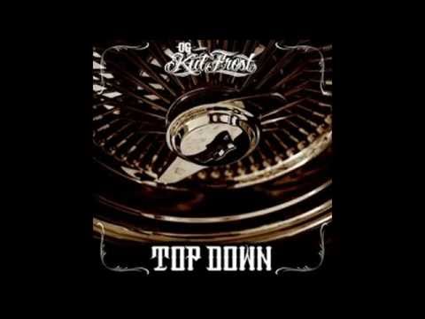 Chicano Radio Network in HD® Studio B returning in September 2016