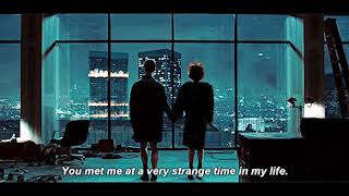 PIXIES - All I Think About Now (slowed + reverb)