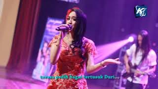 Download lagu Merinda Anjani - Tinta Merah | Dangdut ( Music Video) mp3