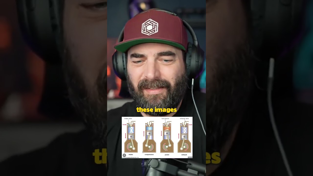 Which AI Video Model Is Better?