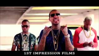 Razah - My City 2 Feat. Chinx  [ REMIX ]