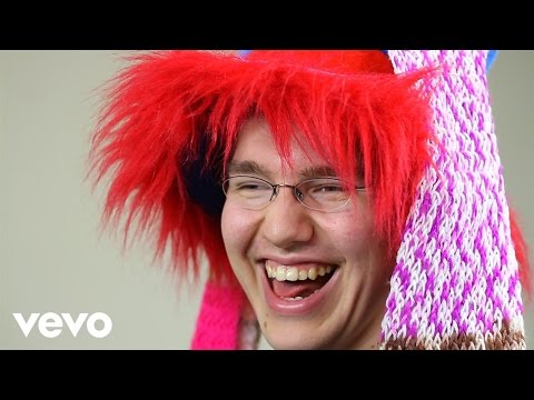 Three Beat Slide - Chore Day (Official Music Video)