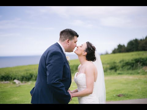 Andrew Baines Photography video.