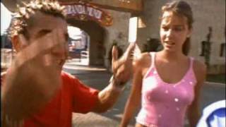 Raimundos - Me Lambe (Clipe)