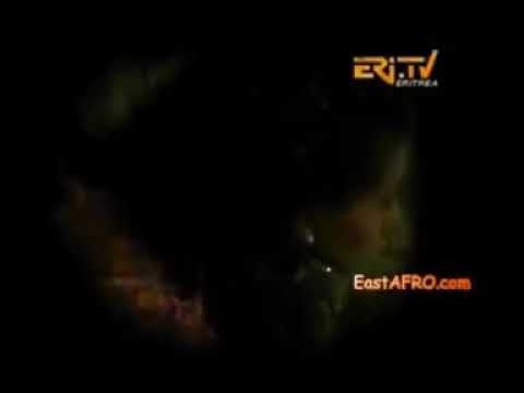 E𝖗𝖎𝖙𝖗𝖊𝖆𝖓 𝖒𝖚𝖘𝖎𝖈 𝖜𝖊𝖉𝖎 𝖖𝖊𝖗𝖎𝖓 𝖙𝖒𝖆𝖑𝖎