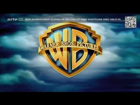 Dokumentarfilm - The Pirate Bay   Das Geschäft mit illegalen Downloads HD Doku