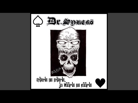 Vanhankoulun Räpstara