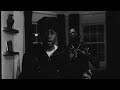 Rockout Danny Back Of My Mind Feat Nino Paid Official Music Video