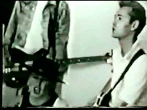 Ausgang - King Hell Original Video