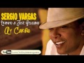 Sergio Vargas - Ay Cariño (Merengue) 2000