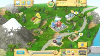 Weather Lord videosu