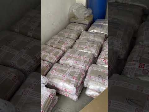Packers and Movers Video 6