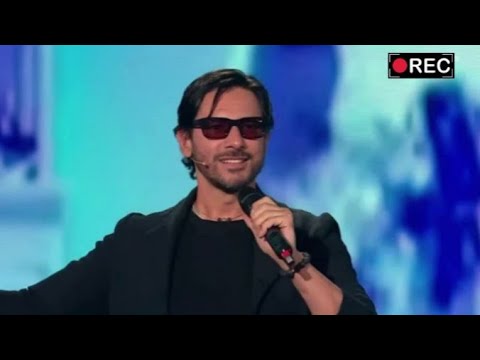 DJ PILIGRIM - Ты меня забудь