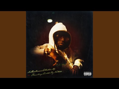 Stripper Heels & Heartbreaks (feat. Melii)