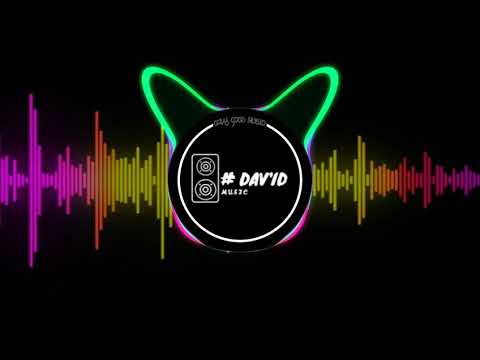Mii Guel - CocoTea (ANS Remix) / Preview
