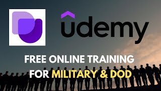 DigitalU For Active Duty Members