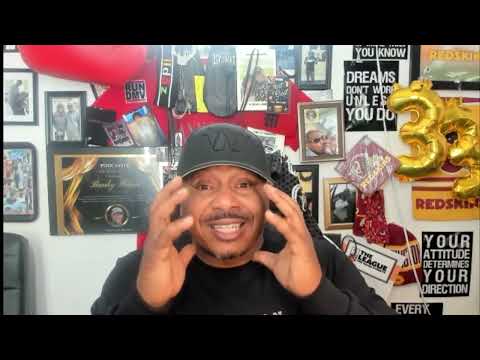 YOUR FIRST DAY IN PRISON WILL BE THE WORSE DAY OF YOUR LIFE! (BP REAL PRISON STORIES )