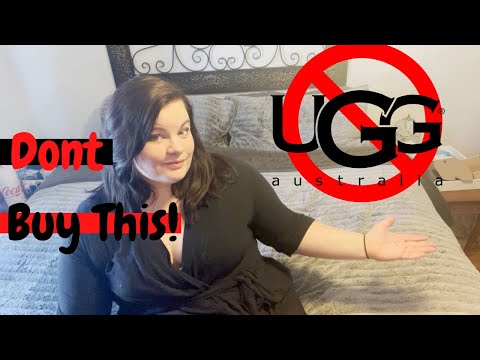 YouTube video about: Can you machine wash ugg blankets?