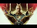 4k Movie Download How To Blaok Adem Download 4K Movie Download 4k Movie World