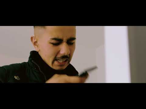 YS - SCHON WIEDER (Official Video) prod. by Benjamin Forgiven