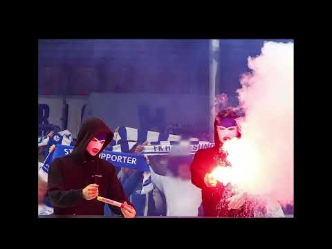 FK Haugesund ULTRAS | Haugesund Outsiders, M-Feltet, Moritz