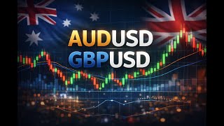 otwieramy konto "demo"live 2026 01 21 16 02 GMT