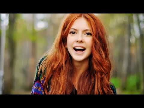 Armin van Buuren presents   A State of Trance 567