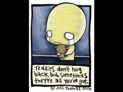 Kristy, Are You Doing Ok - Offspring