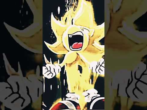 🔥𝕊𝕦𝕡𝕖𝕣𝕊𝕠𝕟𝕚𝕔 ℙ𝕒𝕣𝕥 𝟙🦔   𝕄𝕠𝕟𝕥𝕒𝕘𝕖𝕞 𝕊𝕦𝕡𝕖𝕣𝕤𝕠𝕟𝕚𝕔 𝟚𝟘𝟚𝟝 (𝔼𝕕𝕚𝕥)