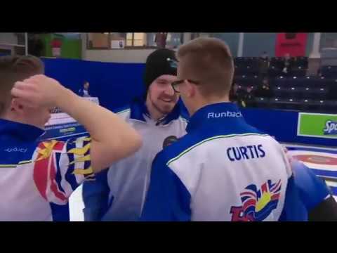 Meet the Athletes: Tyler Tardi