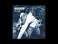 Mudhoney - Superfuzz Bigmuff (1990) Full Album