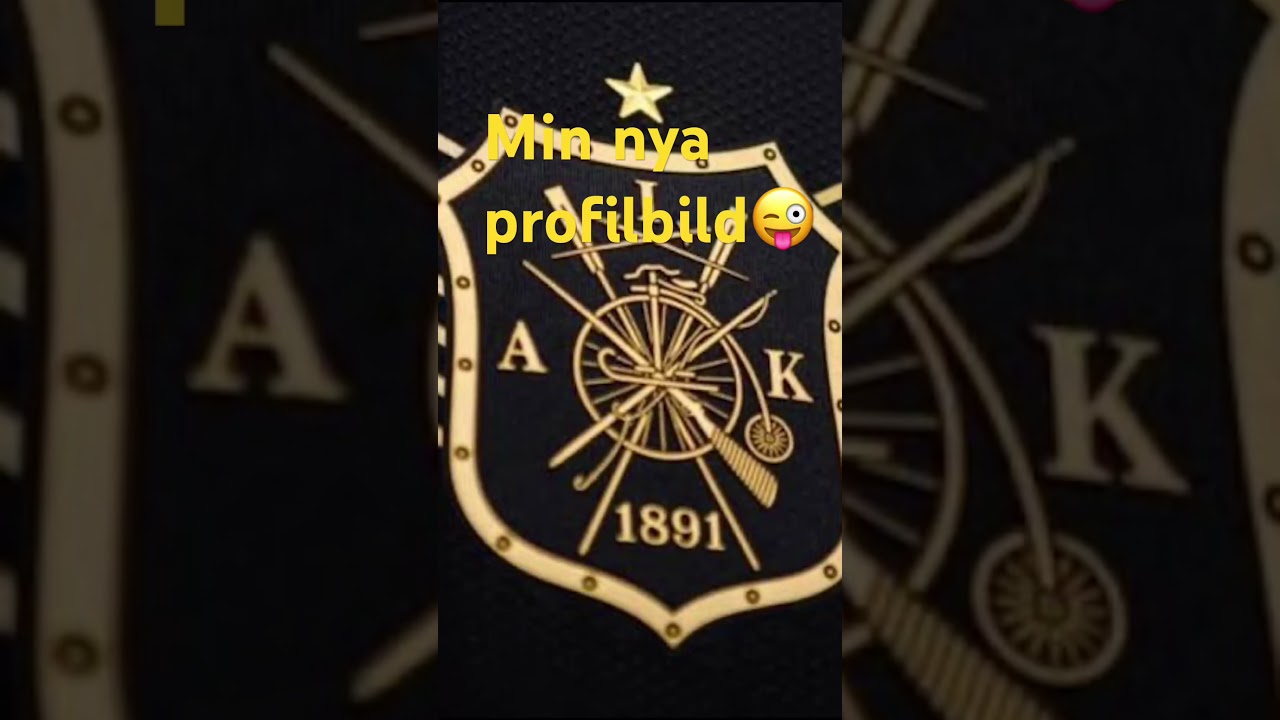 #aik #football #edit #colonelkkjϟ #fotball #fifamobile #messi #sports #sports #fifa #sweden