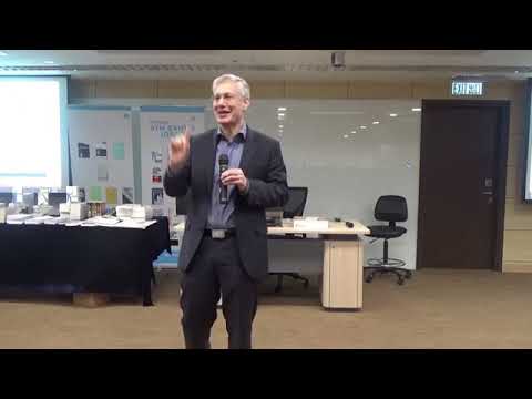 Yaron Brook on Self Sacrifice