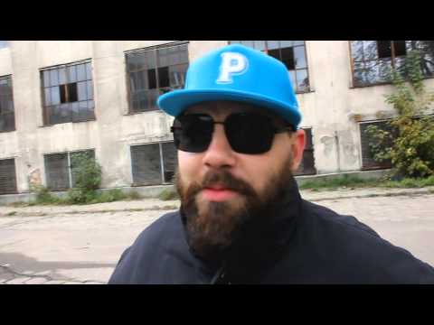 Donatan RÓWNONOC feat. Gural, Pezet, Pih - Budź Się [Teaser]